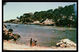 10Pierre Eyckmans Portals Platja 1961Pb02